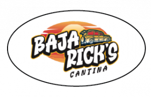 Baja-Ricks-Cantina-Logo-encircled