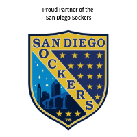 San Diego Sockers