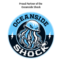 Oceanside Shock